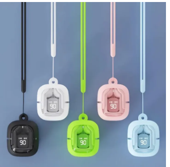 Air 31 Airpods - Air31 Earbuds Wireless Earbuds - Air 31 Earbuds - Transparent Airpods Air 31 - Transparent Earbuds Air 31 TWS Earbuds - Airbuds - Earpods - Ear Buds Wireless - Bluetooth Earphones - Air buds