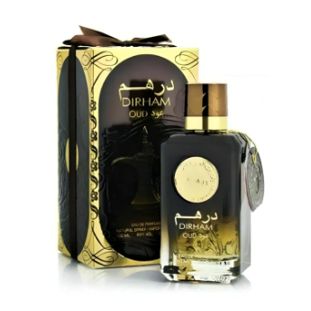 Oud Collection perfume for men dirham perfume Long Lasting perfume arabic Oud perfume good deodorant men fragrance best scent for men for gift 100ml